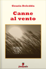 Canne Al Vento