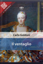 Il Ventaglio