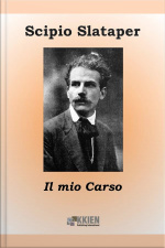 Il Mio Carso