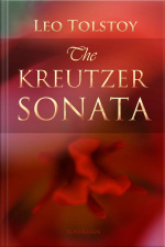 The Kreutzer Sonata