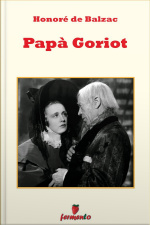 Papà Goriot