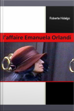 Laffaire Emanuela Orlandi
