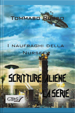 I Naufraghi Della Nursery