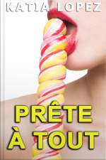 Prête À Tout