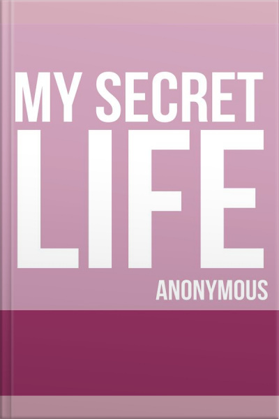 My Secret Life