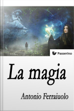 La Magia