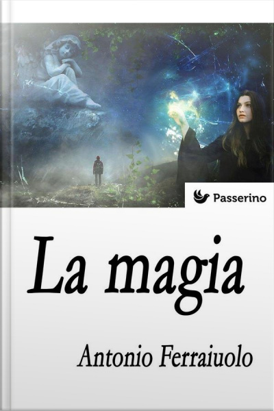 La Magia