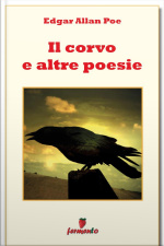 Il Corvo E Altre Poesie