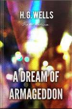 A Dream Of Armageddon