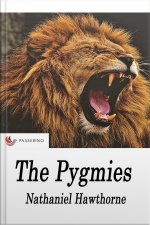 The Pygmies