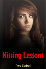Kissing Lessons