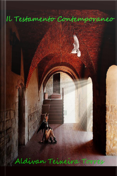Il Testamento Contemporaneo