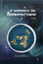 Il Manifesto Del Terrapiattismo