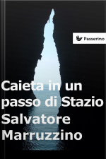 Caieta In Un Passo Di Stazio