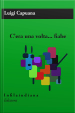 Cera Una Volta... Fiabe