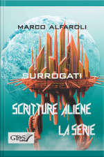 Surrogati