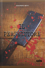 Il Persecutore