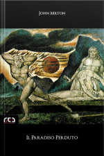 Il Paradiso Perduto