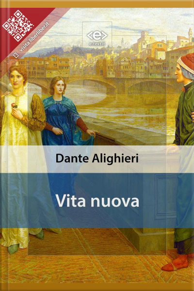 La Vita Nuova