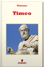 Timeo