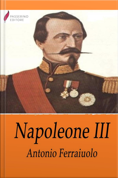 Napoleone Iii