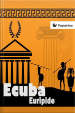 Ecuba