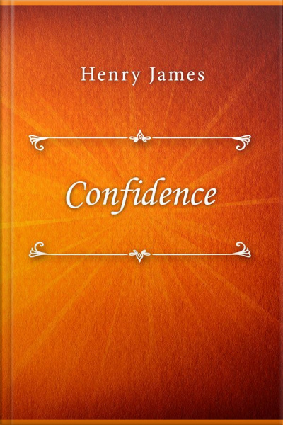 Confidence