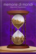 Memorie Di Mondi