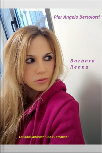 Barbara Renna