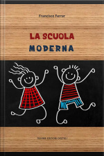 La Scuola Moderna
