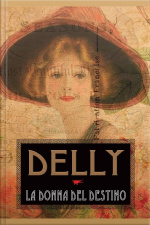 La Donna Del Destino