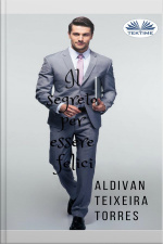 Il Segreto Per Essere Felici