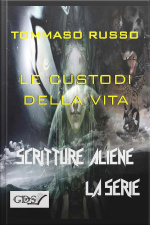 Le Custodi Della Vita