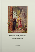 Madonna Giustina
