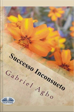 Successo Inconsueto