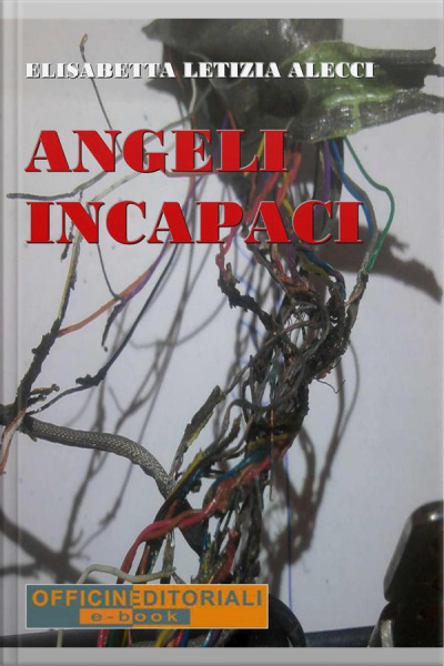Angeli Incapaci