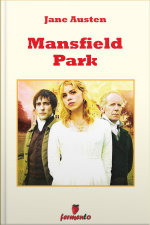 Mansfield Park