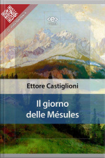 Il Giorno Delle Mésules