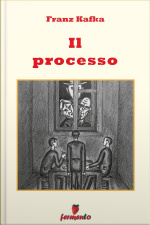Il Processo