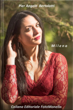 Milena