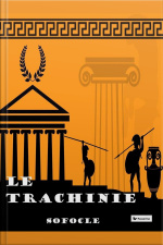 Le Trachinie