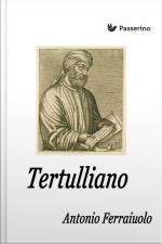 Tertulliano
