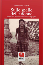 Sulle Spalle Delle Donne