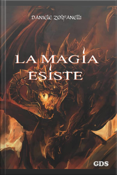 La Magia Esiste