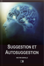 Suggestion Et Autosuggestion