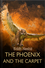 The Phoenix And The Carpet