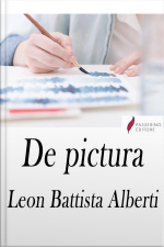 De Pictura