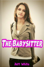 The Babysitter
