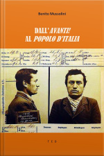 Dallavanti! Al Popolo Ditalia