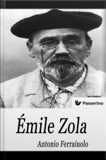 Émile Zola